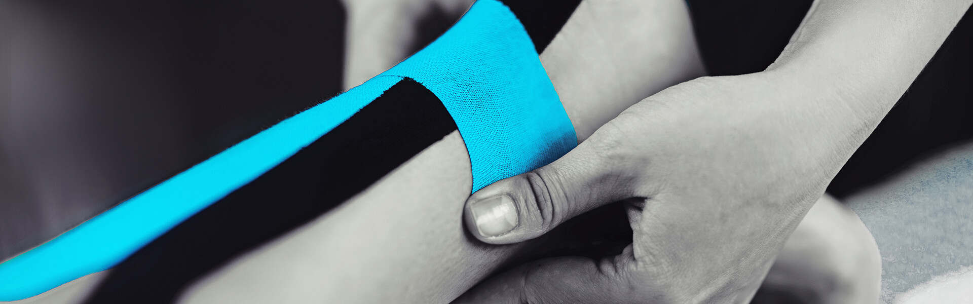 Sport Taping Sport Taping